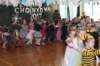 img_3385_small.jpg