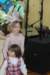 img_3389_small.jpg