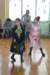 img_3405_small.jpg