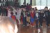 img_3423_small.jpg