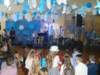 dsc06310_small.jpg