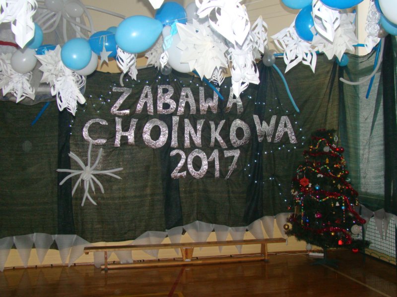 dsc06312.jpg
