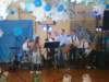 dsc06315_small.jpg