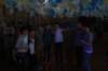dsc06327_small.jpg