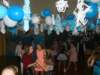 dsc06335_small.jpg