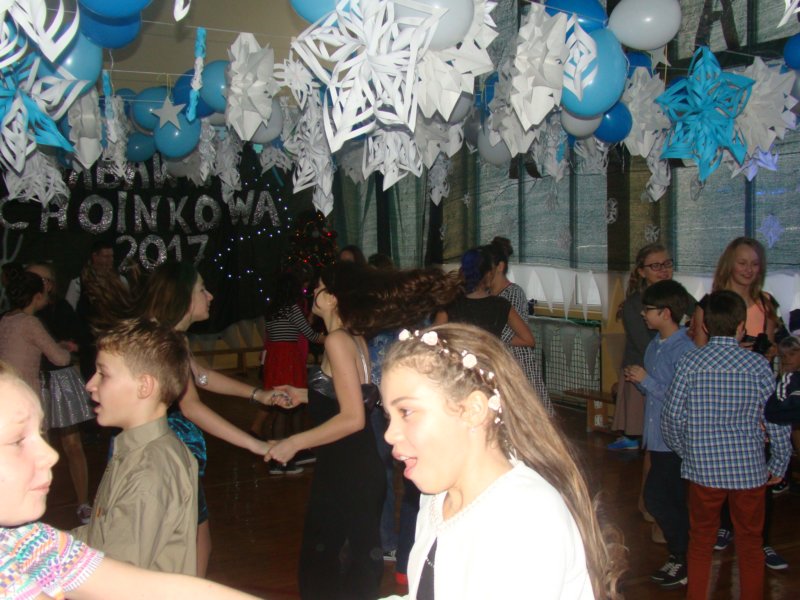 dsc06336.jpg