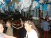 dsc06336_small.jpg