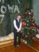 dsc06337_small.jpg