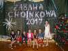 dsc06339_small.jpg