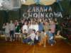 dsc06344_small.jpg