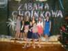 dsc06347_small.jpg