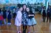 dsc06352_small.jpg