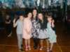 dsc06354_small.jpg