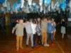 dsc06355_small.jpg
