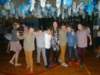dsc06356_small.jpg