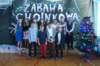 dsc06358_small.jpg