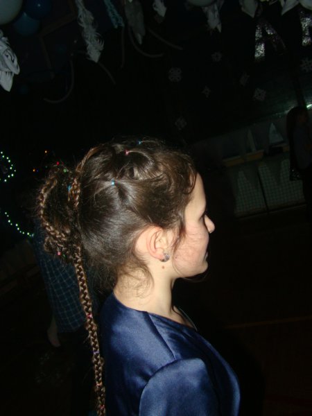 dsc06362.jpg