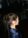 dsc06362_small.jpg