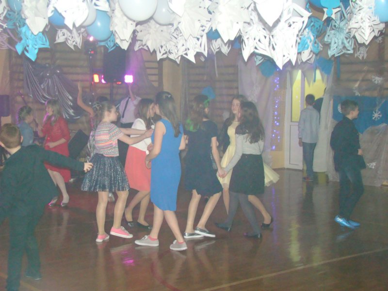 dsc06363.jpg