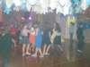 dsc06363_small.jpg
