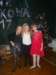 dsc06364_small.jpg