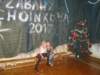dsc06367_small.jpg