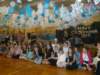 dsc06368_small.jpg