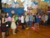 dsc06370_small.jpg