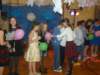 dsc06371_small.jpg