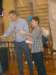 dsc06372_small.jpg