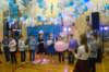 dsc06375_small.jpg