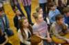 dsc06376_small.jpg