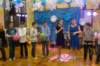 dsc06377_small.jpg