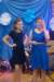 dsc06378_small.jpg