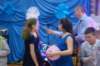 dsc06381_small.jpg