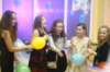 dsc06383_small.jpg