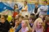 dsc06385_small.jpg