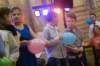 dsc06386_small.jpg