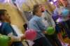 dsc06387_small.jpg