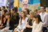 dsc06389_small.jpg
