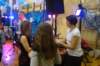 dsc06391_small.jpg