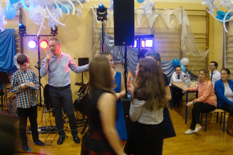 dsc06392.jpg