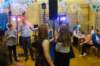 dsc06392_small.jpg