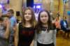dsc06393_small.jpg