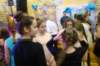 dsc06394_small.jpg