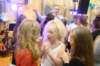 dsc06395_small.jpg