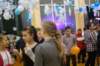 dsc06397_small.jpg