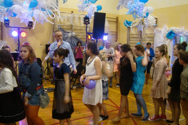 dsc06399.jpg