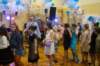 dsc06399_small.jpg