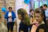 dsc06400_small.jpg